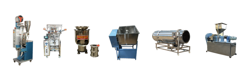 Hayat Engineering Works Cover Pics