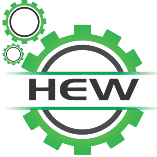 Hayat Engineering Works